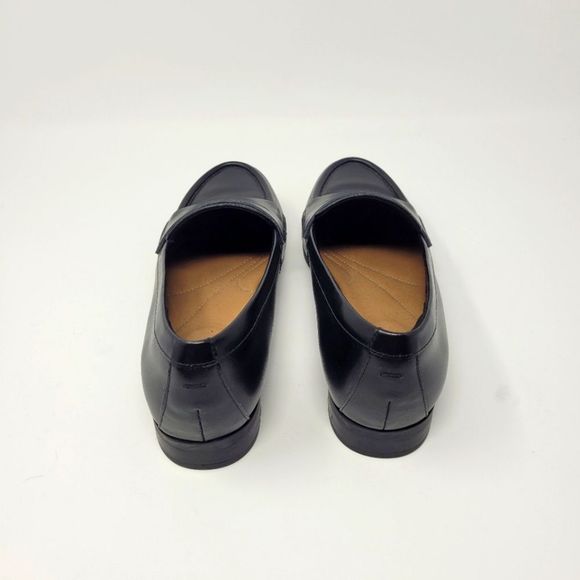 Clarks | Loafers - Picture 4 of 7